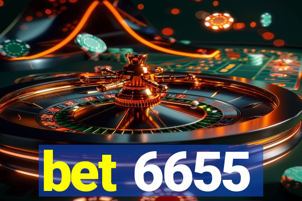 bet 6655